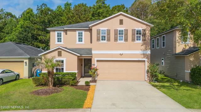 12101 ALEXANDRA Drive home for sale in Victoria Preserve