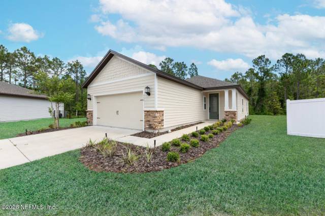 113 SHALLOW BAY Court home for sale in Morgans Cove