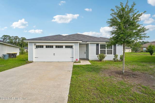 7065 PLYMOUTH GROVE Court, Jacksonville 32220 home for sale