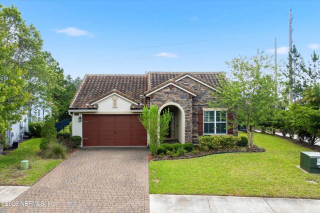 2884 PREVEZA Court home for sale in Isabella At Tamaya