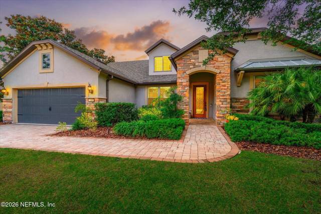 248 CANOPY OAK Lane home for sale in Del Webb