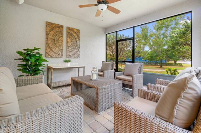 Del Webb