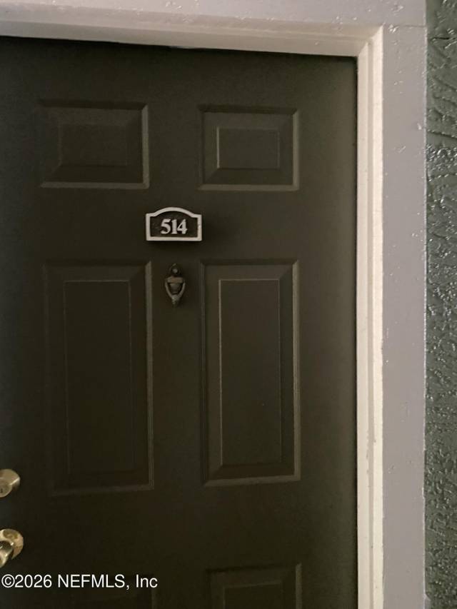 7701 TIMBERLIN PARK Boulevard #514 home for sale in Timberlin Parc