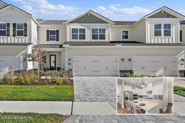 143 LIBERTY BELL Road, home for sale in Ponte Vedra