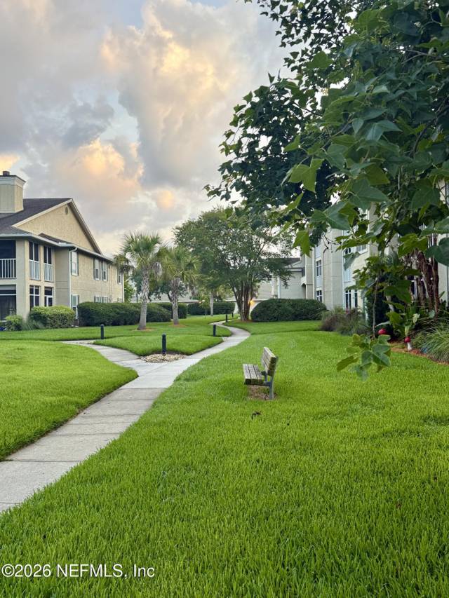 700 IRONWOOD Drive #728, Ponte Vedra Beach 32082 home for sale