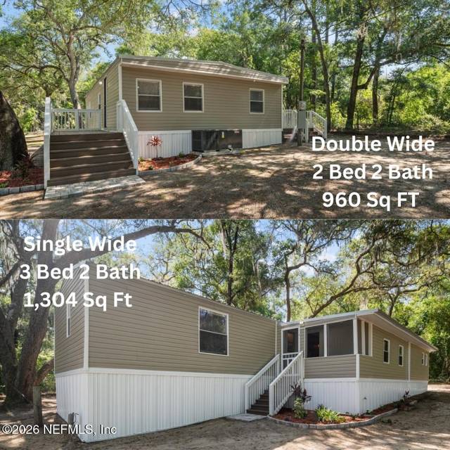 113 BLUEGILL Drive