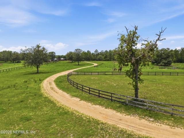 8449 STATE ROAD 100