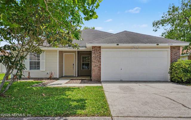 11120 TIVERTON Court home for sale in Sutton Lakes