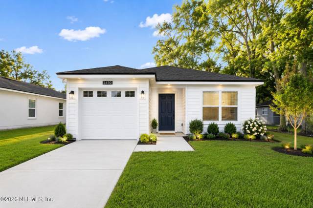 10705 JAVA Drive home for sale in Sandalwood