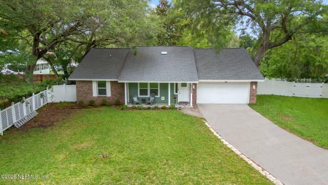 1712 BRISTLECONE PINE Place home for sale in Tiffany Pines
