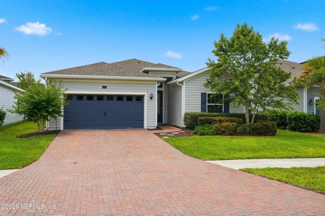184 COBALT Lane