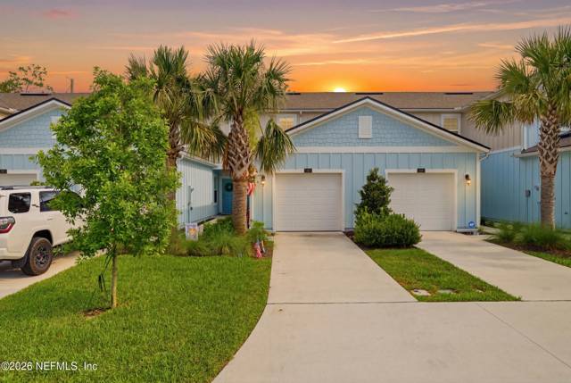30 PLAYA DE LUNA Lane, home for sale in St. Augustine