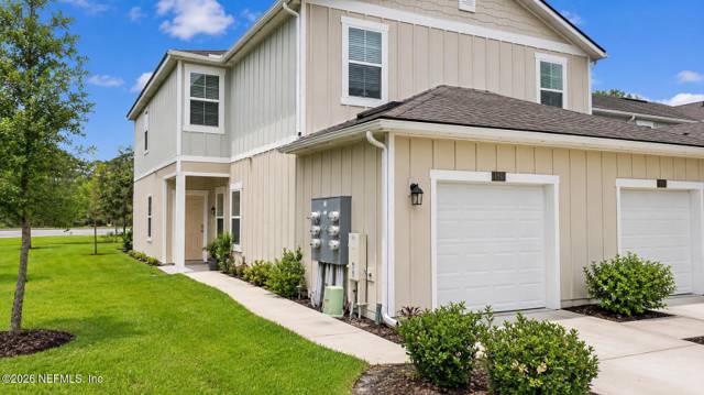 136 POMONA Way home for sale in Bridgewater