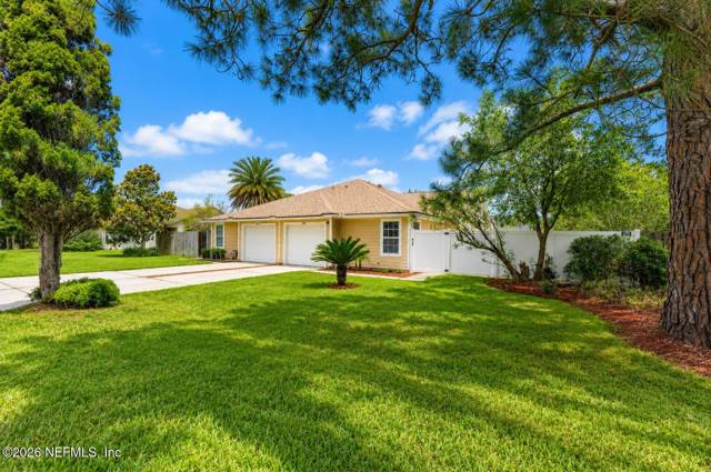 Ponte Vedra Landing