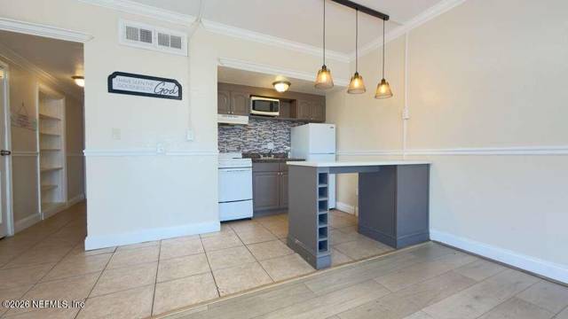 311 W ASHLEY Street #1111 home for sale in Residences At City Place