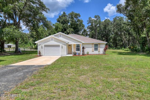 101 KILLIAN Drive