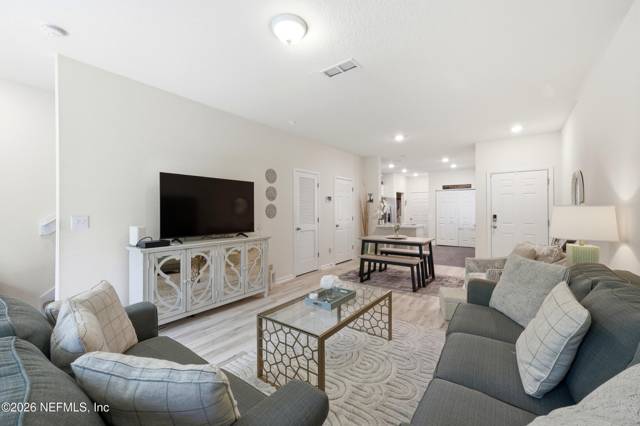 51 SCOTCH PEBBLE Drive home for sale in Aberdeen