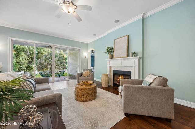 29302 GRANDVIEW Manor