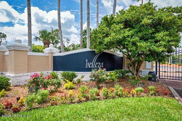 Belleza at Ponte Vedra