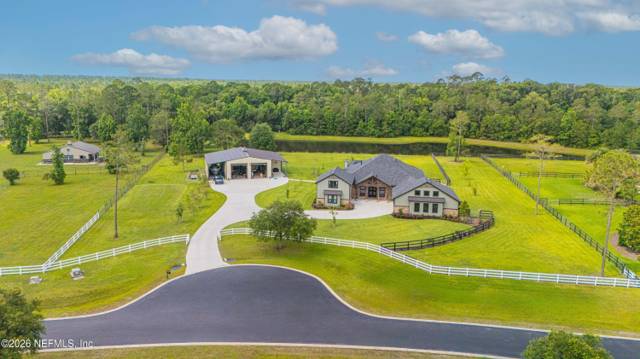 121 ASHTON OAKS Drive home for sale in Ranch Club@ashton Oaks