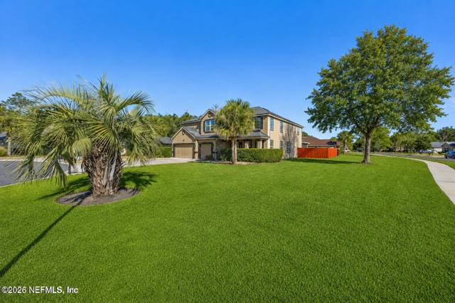 97019 COBBLER Court