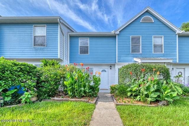 791 ASSISI Lane #1611