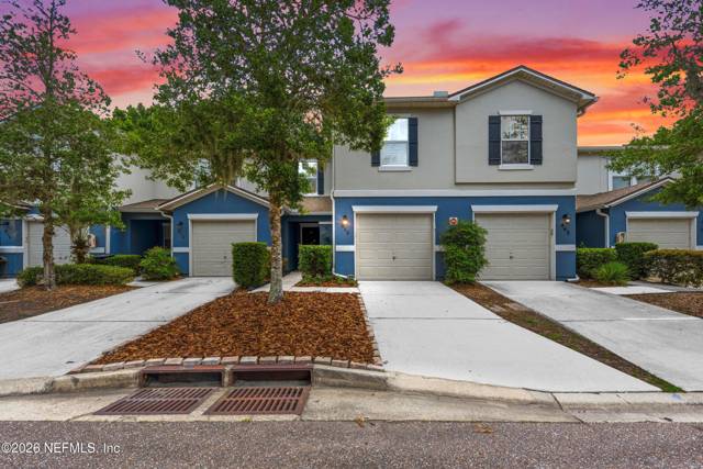 860 S BLACK CHERRY Drive home for sale in Crossings at Cypress Trace