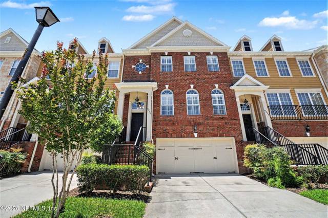 4256 STUDIO PARK Avenue home for sale in Midtowne