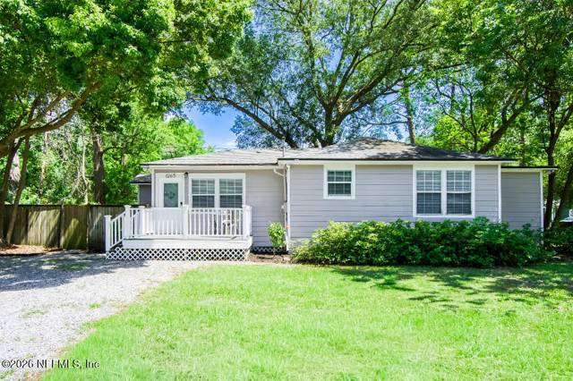1265 MENNA Street home for sale in Victory Park