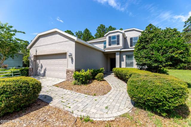 869 BATTERSEA Drive home for sale in Las Calinas