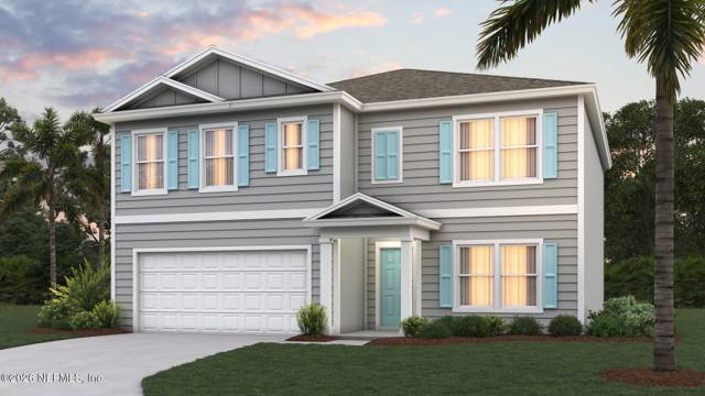 4304 AUDUBON Avenue home for sale in Rookery