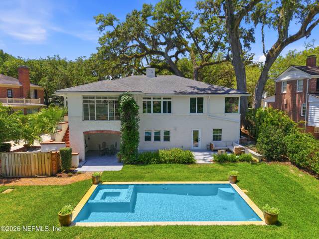 943 BROOKWOOD Road