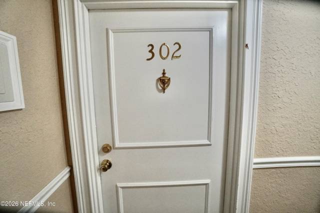 311 W ASHLEY Street #302 home for sale in Residences At City Place