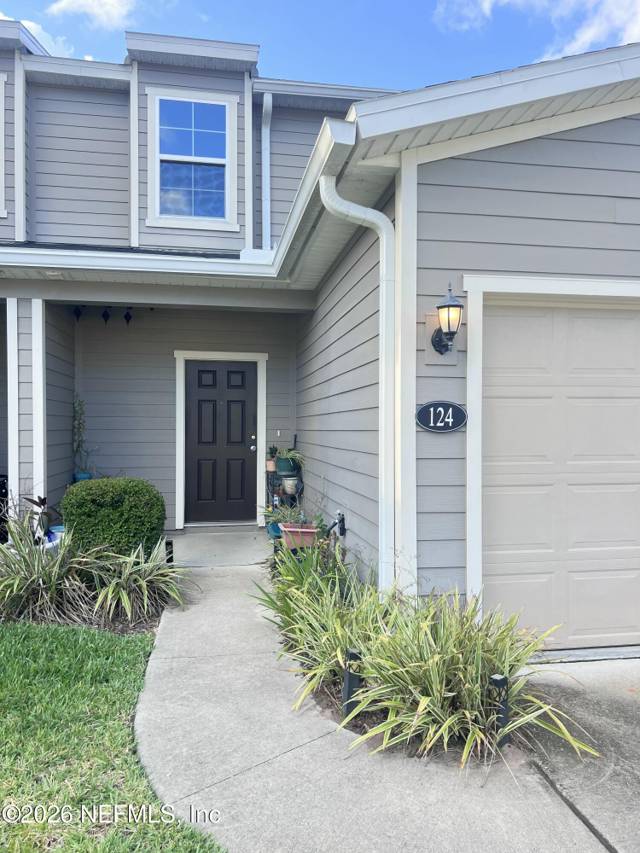 124 GREAT STAR Court home for sale in Orchard Park