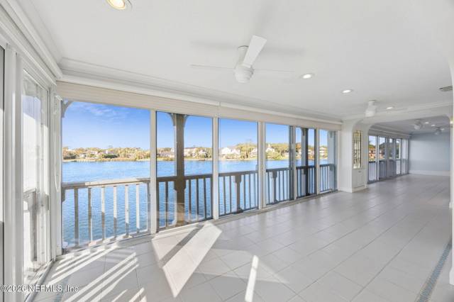 The Pointe At Pvb
