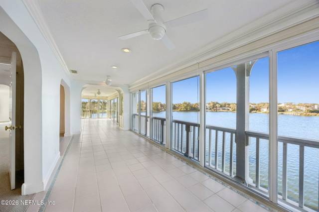 The Pointe At Pvb