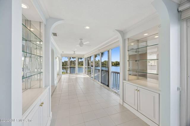 The Pointe At Pvb