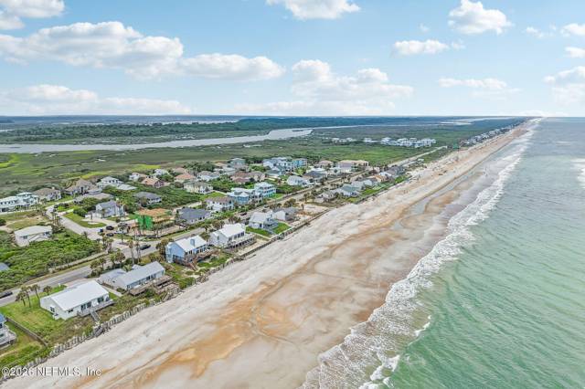 112 BEACHSIDE Drive home for sale in Beachside Ponte Vedra