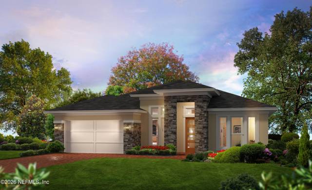 37 JUNCTION Avenue home for sale in Middlebourne