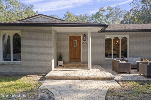 3572 RED CLOUD Trail home for sale in Prairie Creek