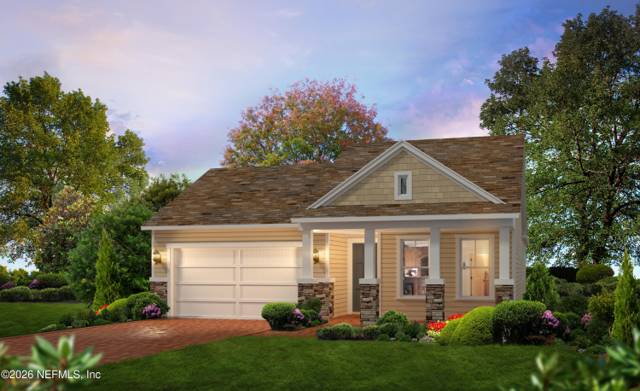 60 PATHWAY Court home for sale in Middlebourne