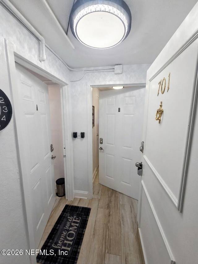 311 W ASHLEY Street #701 A&B home for sale in Residences At City Place