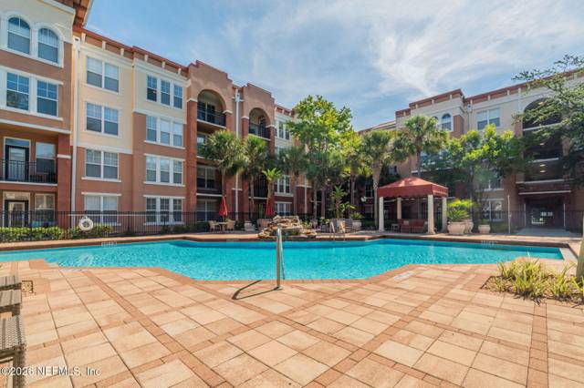 10435 MIDTOWN Parkway #154 home for sale in Esplanade At Town Center