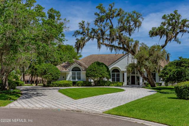 108 PLANTERS ROW home for sale in The Plantation At Pv