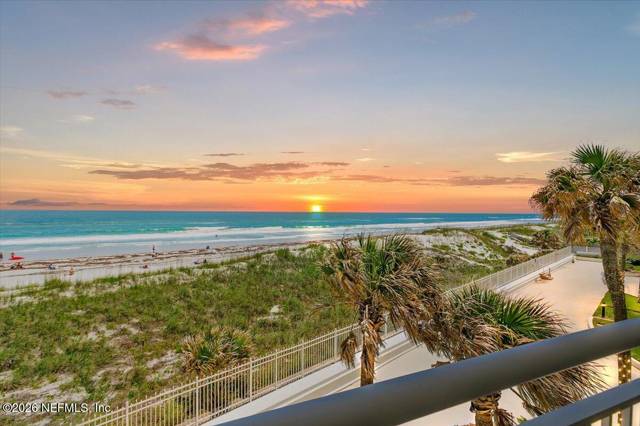 1601 OCEAN Drive #205 home for sale in Seascape Condo