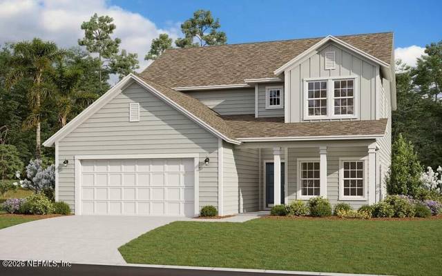 3167 GADWALL Road home for sale in Wilford Preserve