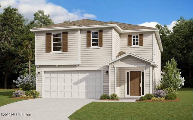 5716 LAGOON CRUISE Way home for sale in Diamond Springs