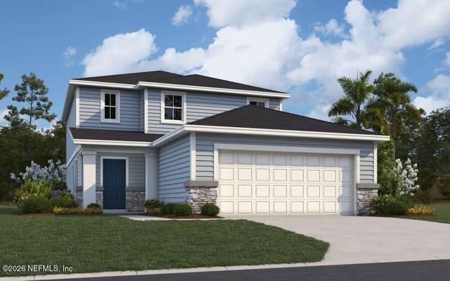 5721 LAGOON CRUISE Way home for sale in Diamond Springs