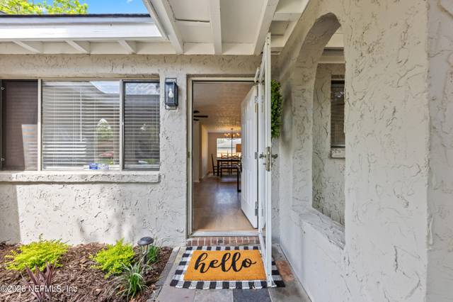 1512 MESA Drive home for sale in Country Creek