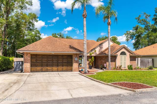 2096 ALLISON Court